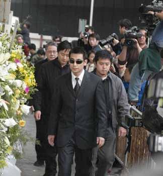 淘宝七天无理由退货条件及要求详解，购物无忧指南