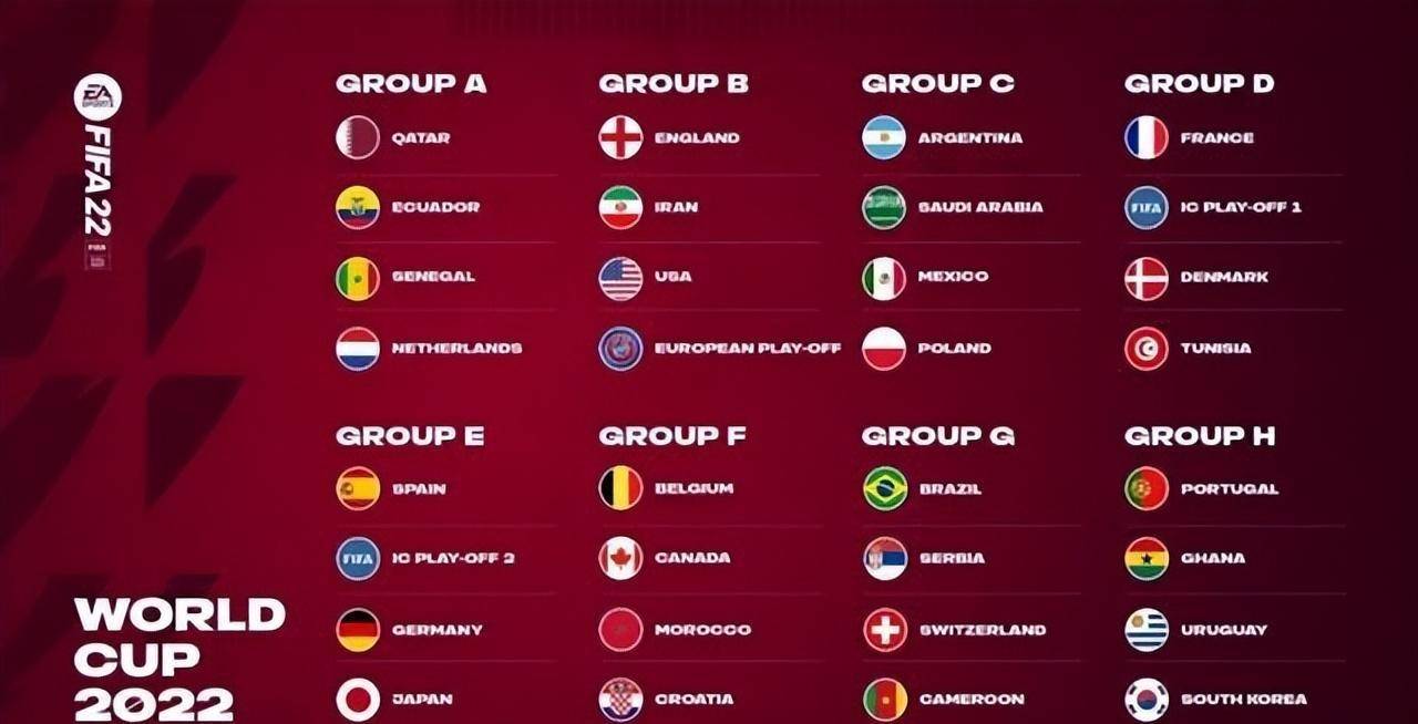 麦店拉新手怎么玩才能三天赚够第一桶金？