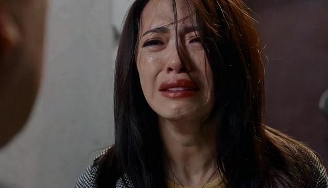 你家兔子突然不吃不喝？可能摊上大事了！