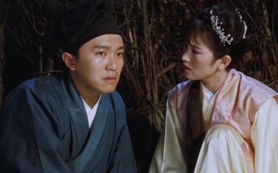 淘宝开店必看！手把手教你搞定淘字号申请，新手也能轻松上手