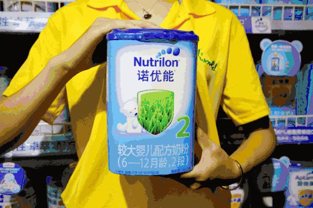 淘宝搜索怎么用才能找到真正的好货？