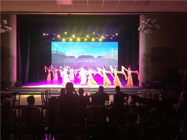 在魅力惠买大牌真的能省一半钱吗？