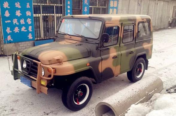 原版周公解梦2345真的能读懂你的梦吗？