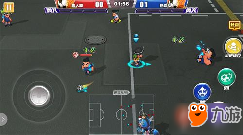 名字咏和什么字搭配最佳？精选字义与寓意解析