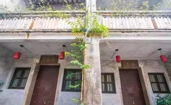 开服装店真的像想象中那么简单吗？