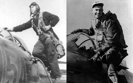 双十一到底是什么神仙节日？