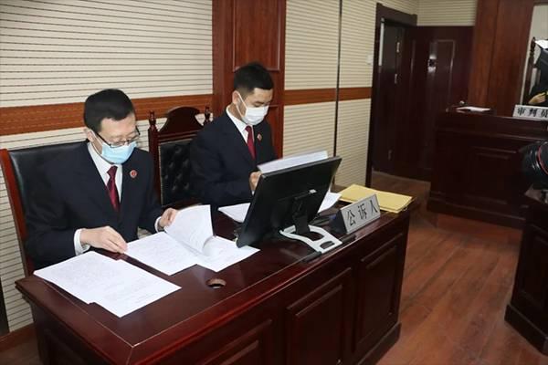 快手电商宣布停止仅退款服务，商家与消费者权益如何平衡？