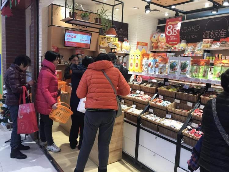 淘宝双12红包攻略：如何领取及使用双12红包？