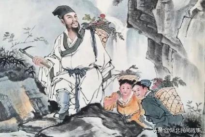 梦见爬坡到底在暗示什么？