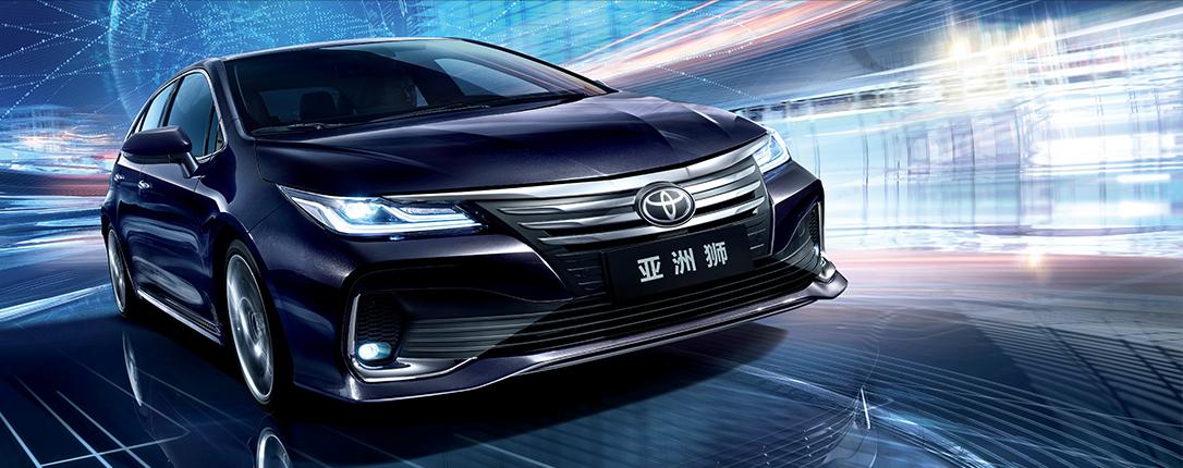 梦见下雨涨水到底在暗示什么？