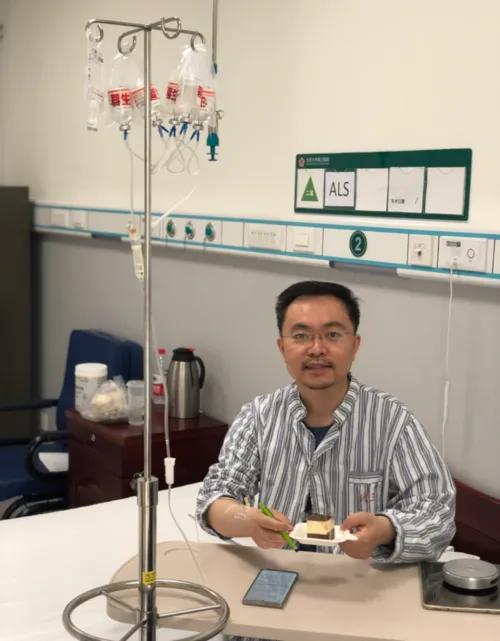 京东客服电话24小时都能找到真人吗？