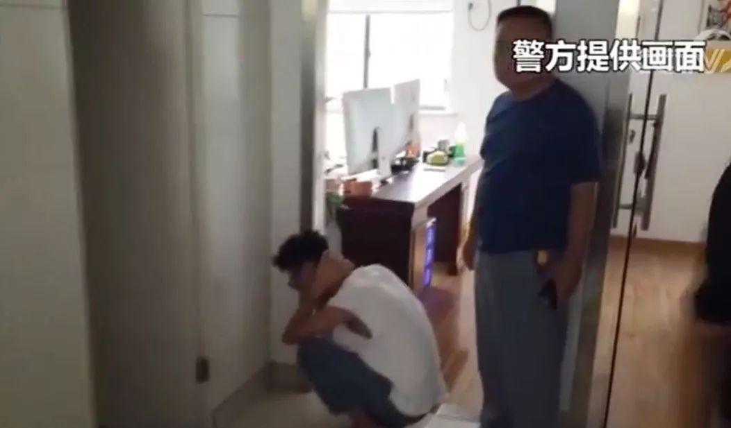 在线电脑算命真能预测未来吗？