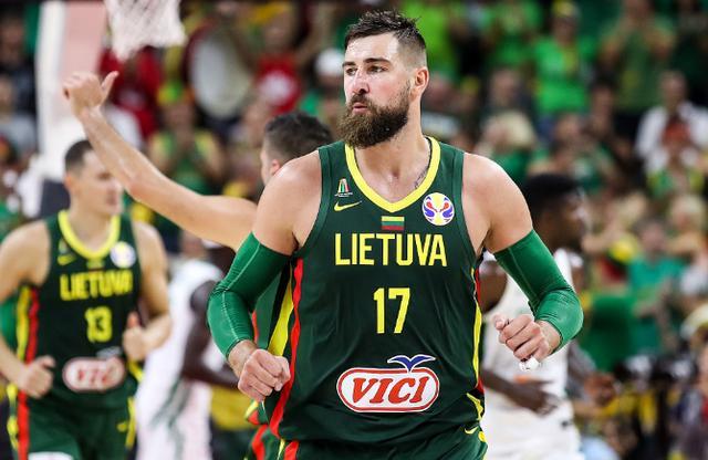 淘宝永久冻结后如何解绑支付宝？详细步骤与方法介绍