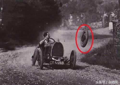 新手如何在末日生存游戏里活过第一周？