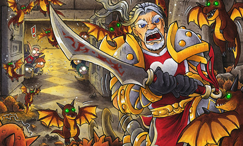 深度剖析火车王里诺艾：从玩家事件到游戏经典角色