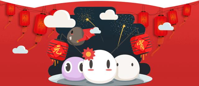 今天阴历到底有啥用？