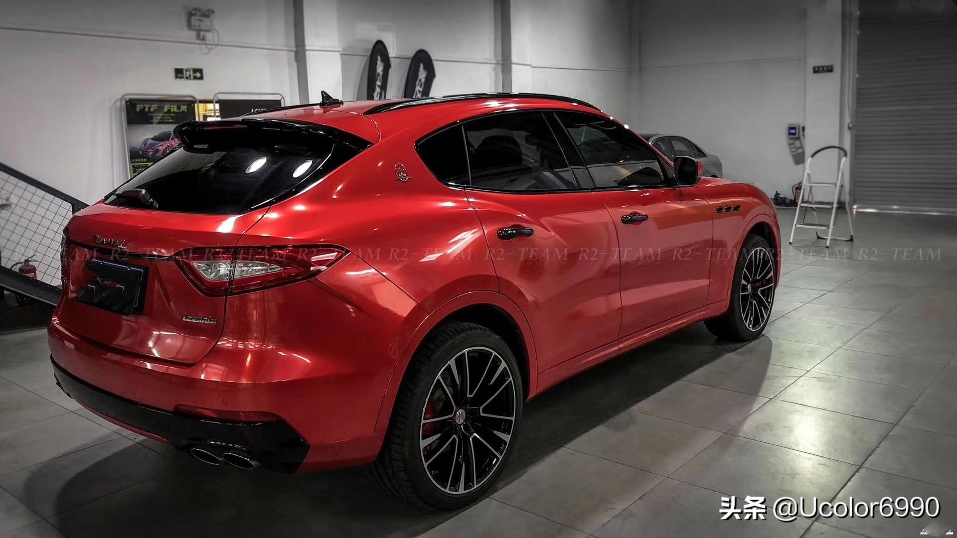 生辰八字真能决定人生轨迹吗？