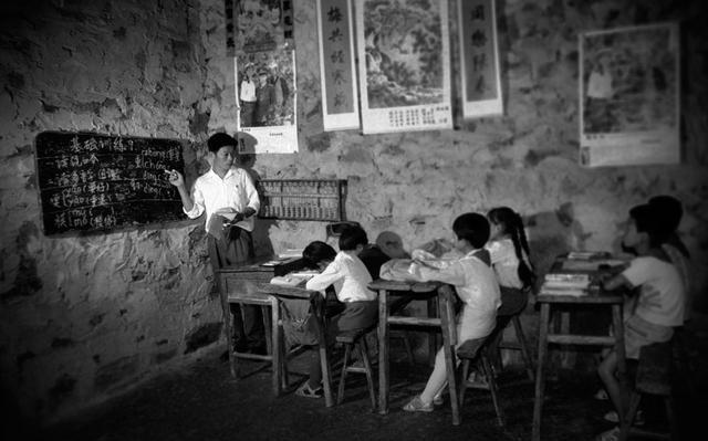 1988年出生的人到底带什么生肖光环？