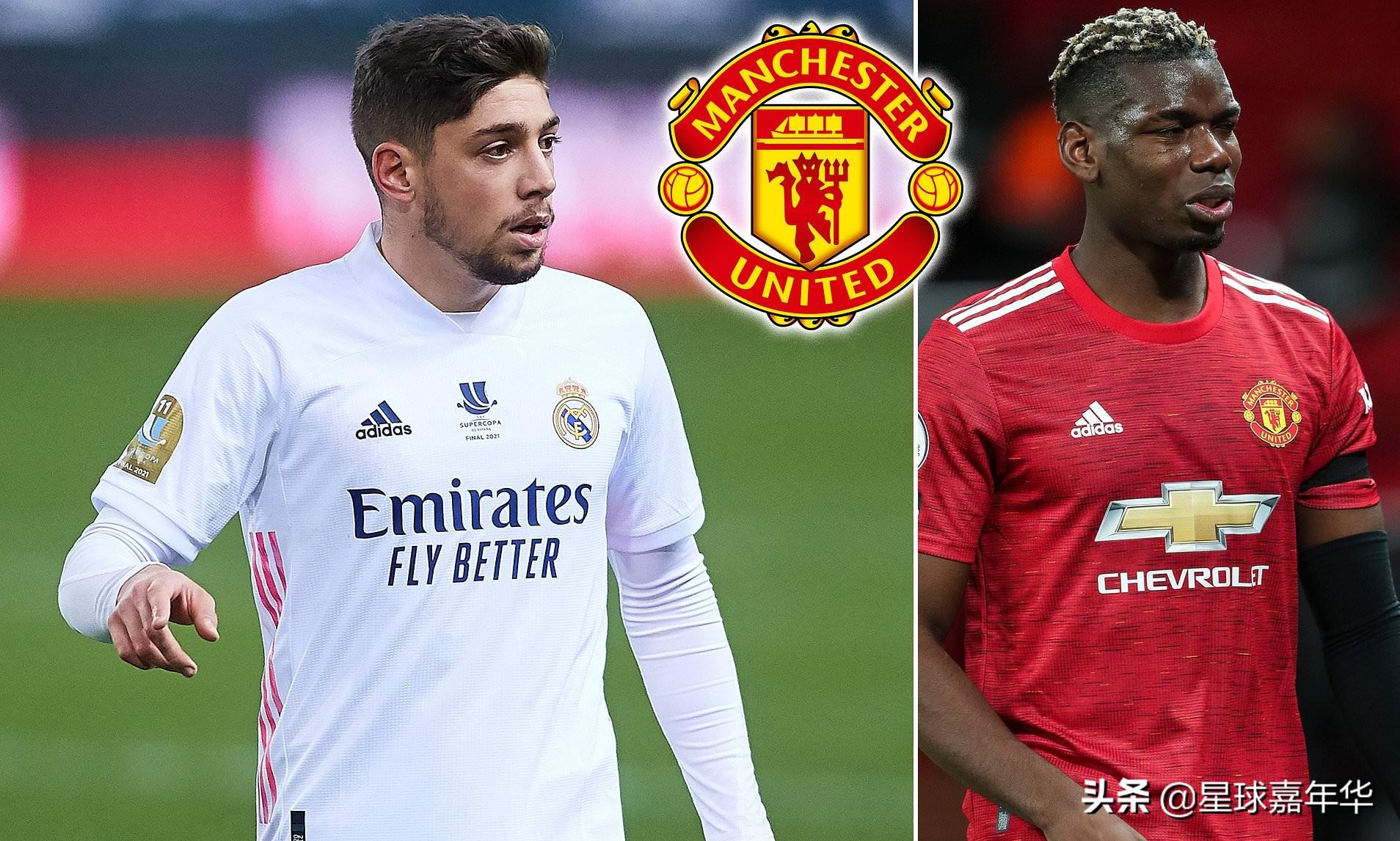 淘宝旺旺群发软件用不好会被封店吗？