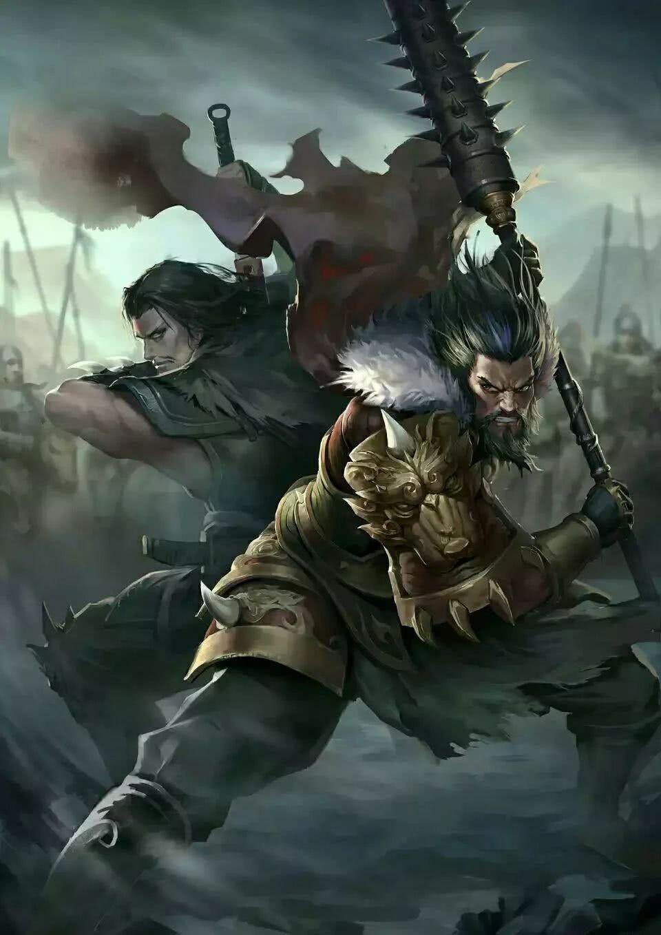 2017年双十一销售额到底多离谱？