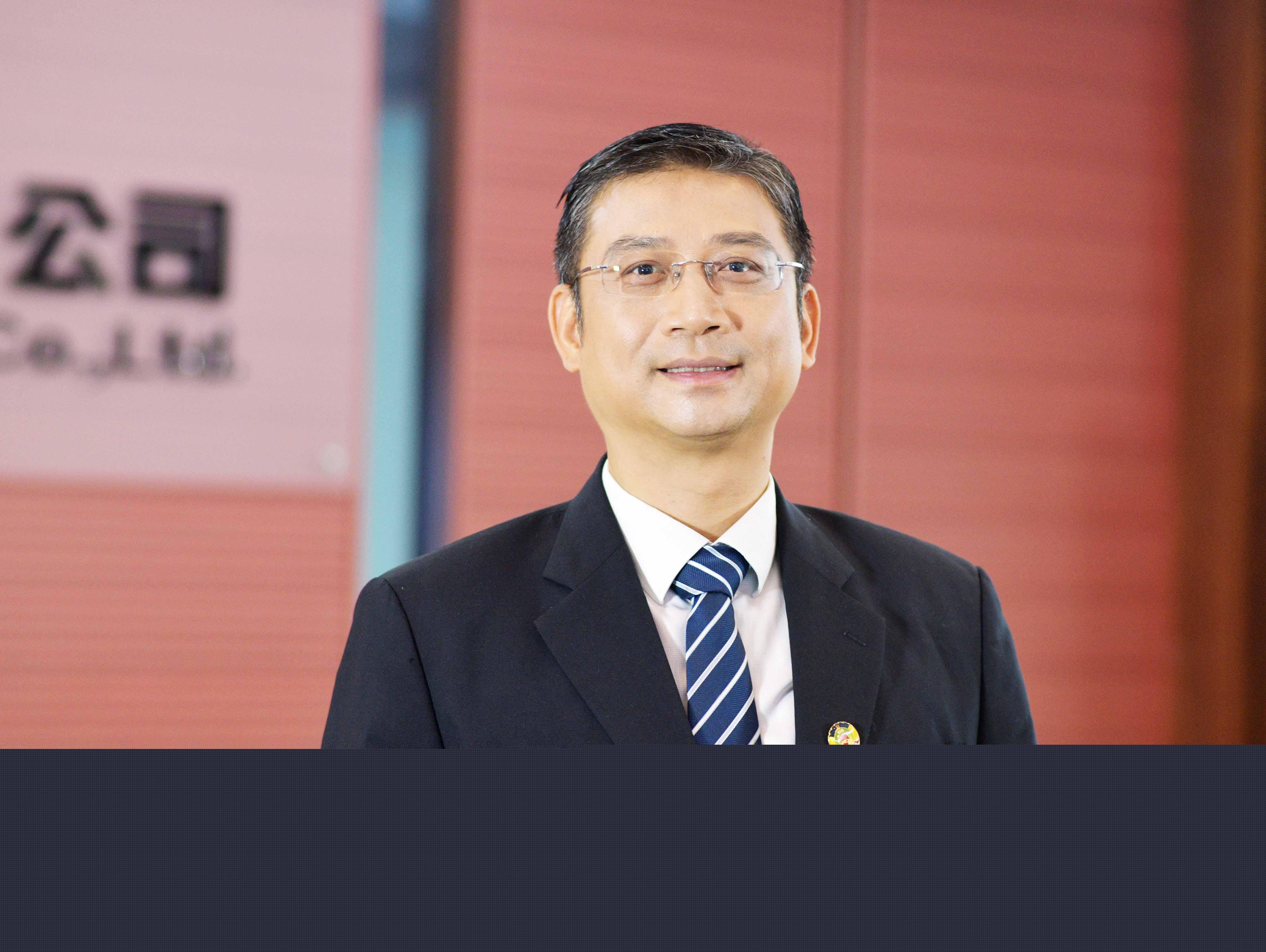 淘宝开店找服务商是不是智商税？