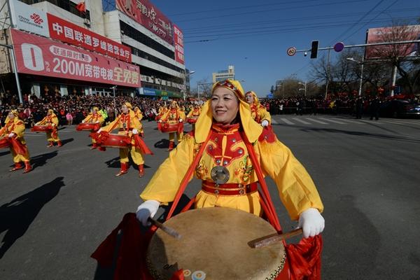 正月十二这天到底藏着什么秘密？