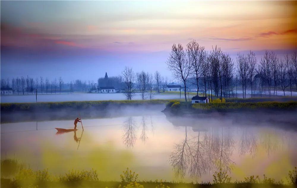 辰时出生的你，真的了解自己的时辰秘密吗？