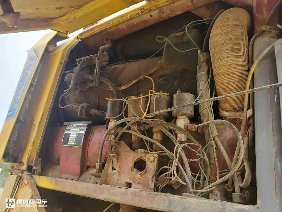 倒八字眉到底该怎么画才不显凶？