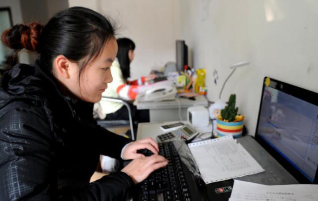 手机淘宝如何给差评？手机淘宝好评删除方法详解