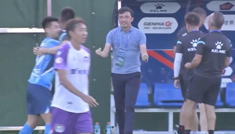 开2元店到底该去哪里找便宜货源？