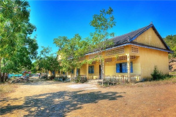 搬家黄历吉日_黄历搬家_搬家黄历怎么看