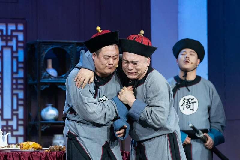 网上免费算命真的能帮你避开人生大坑吗？