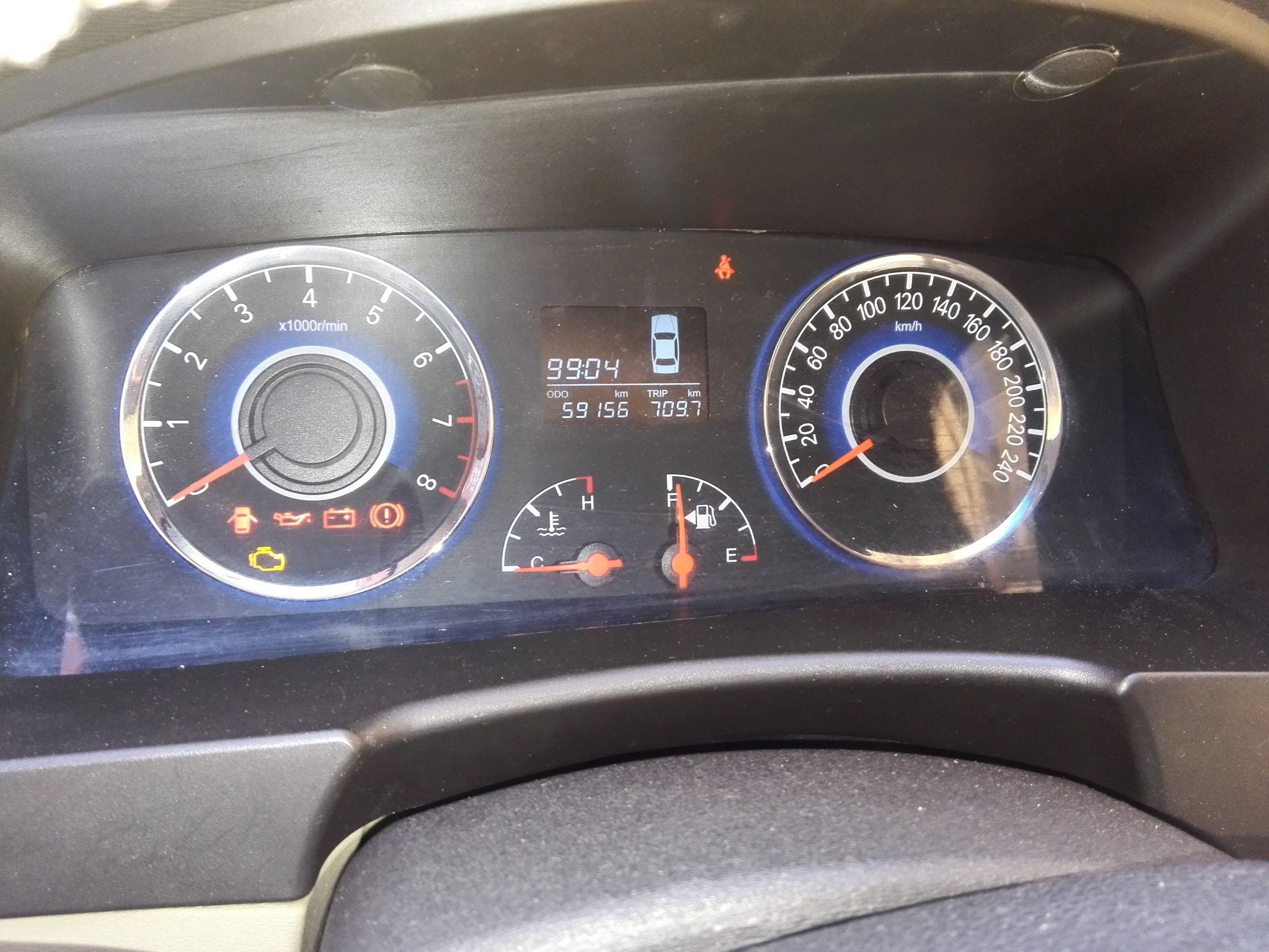 独特洋气的程姓宝宝名字:精选好听又有寓意的取名推荐 独特洋气的程姓宝宝名字:精选好听又有寓意的取名推荐