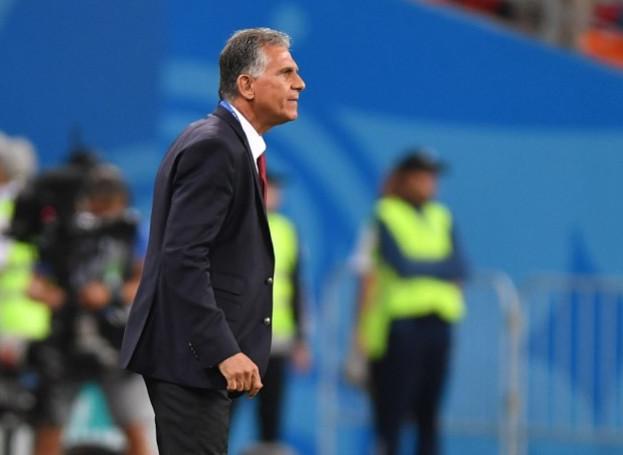 2024年淘宝情人节满减活动详情及优惠力度解析