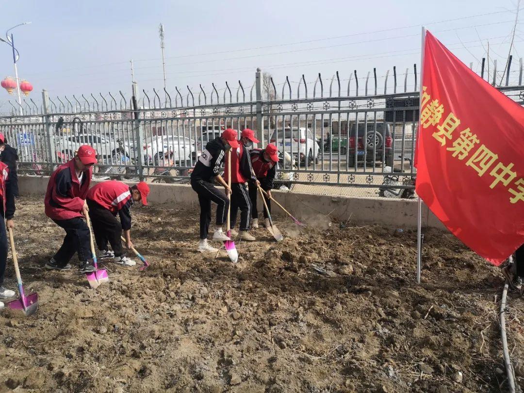 2021年12月搬家入宅黄道吉日怎么选？