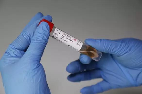 改名字真的能转运吗？