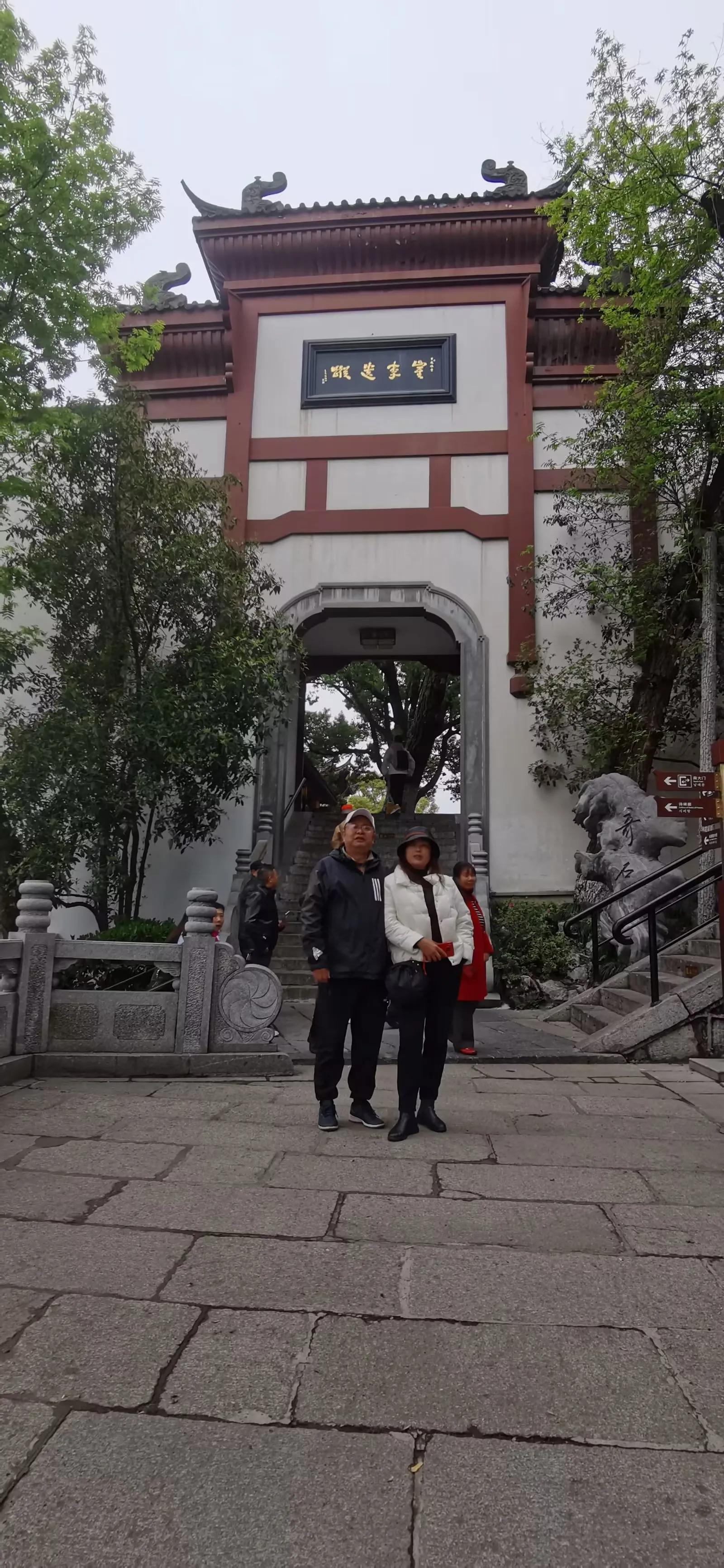 2023年3月6日真的是办大事的好日子吗？