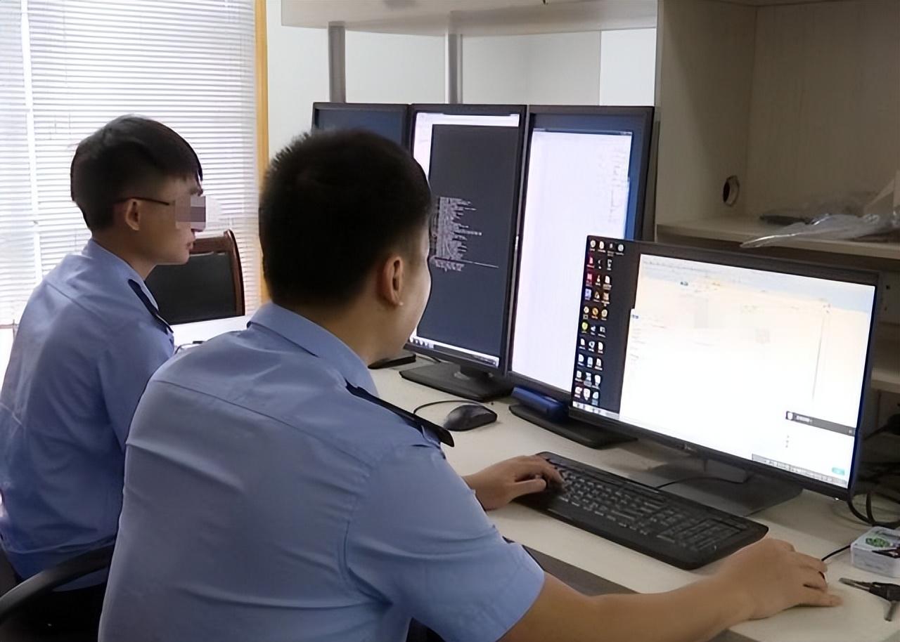 网上算命到底哪个网站最靠谱？