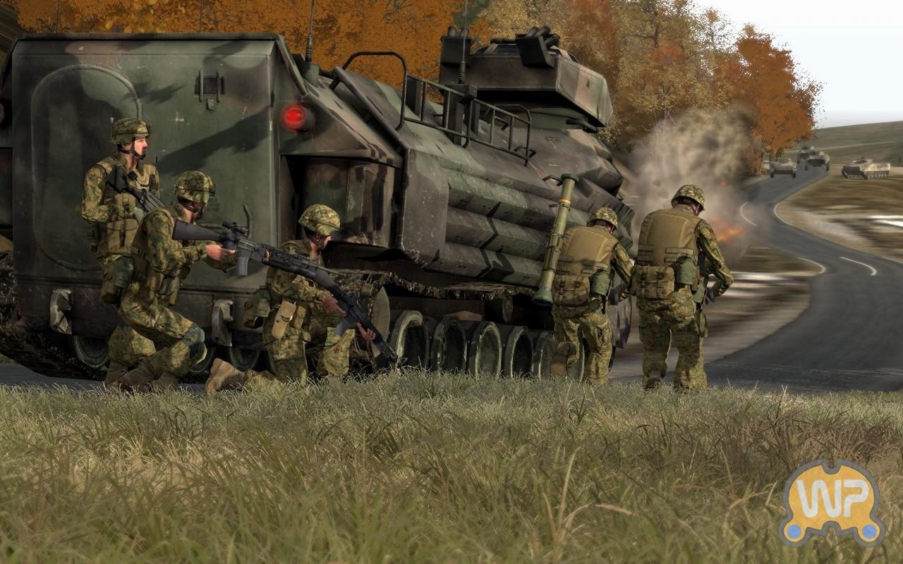 什么是准备突袭第三季完全指南，如何掌握突袭第三季入门技巧？