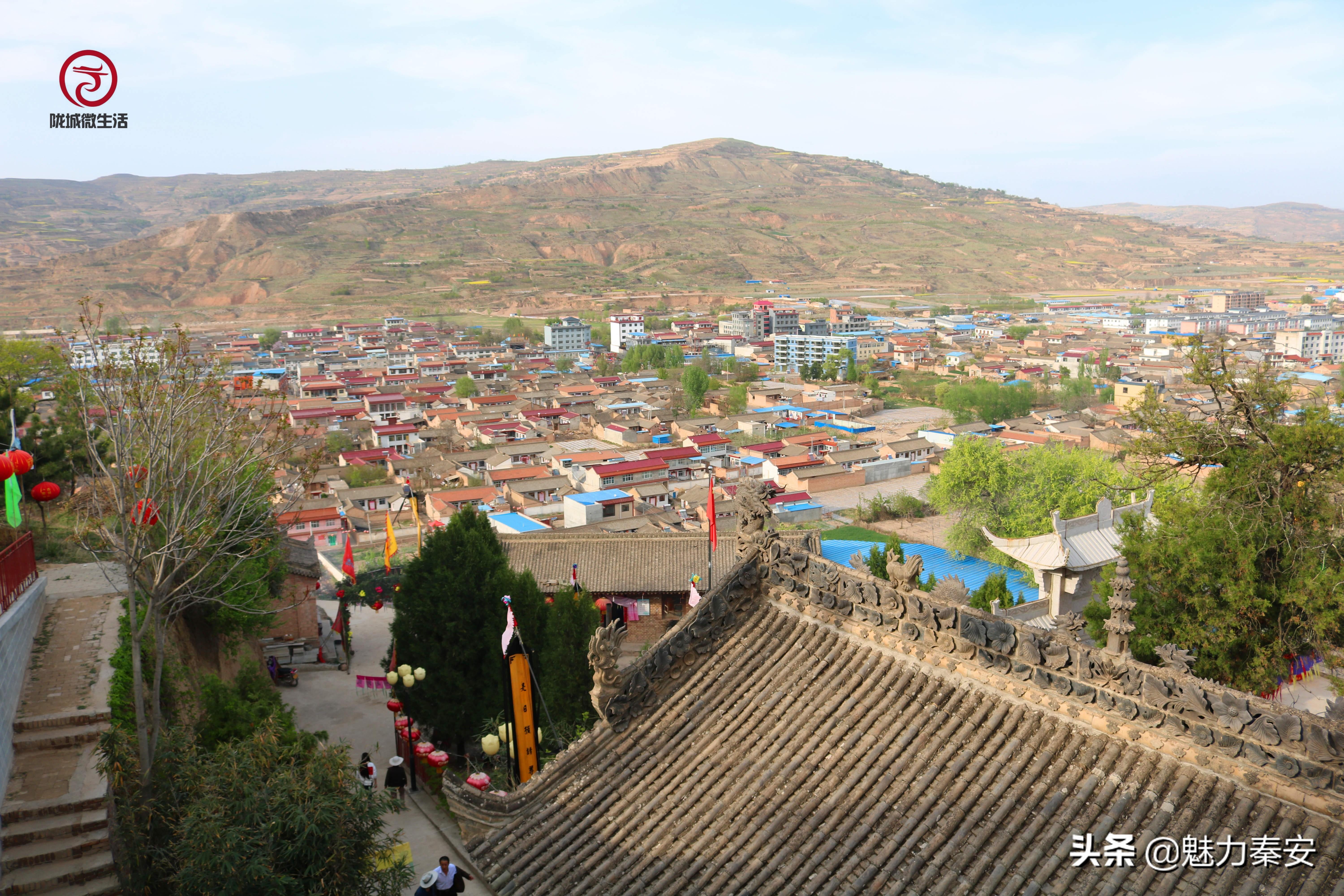 三月十九到底是个什么神仙日子？