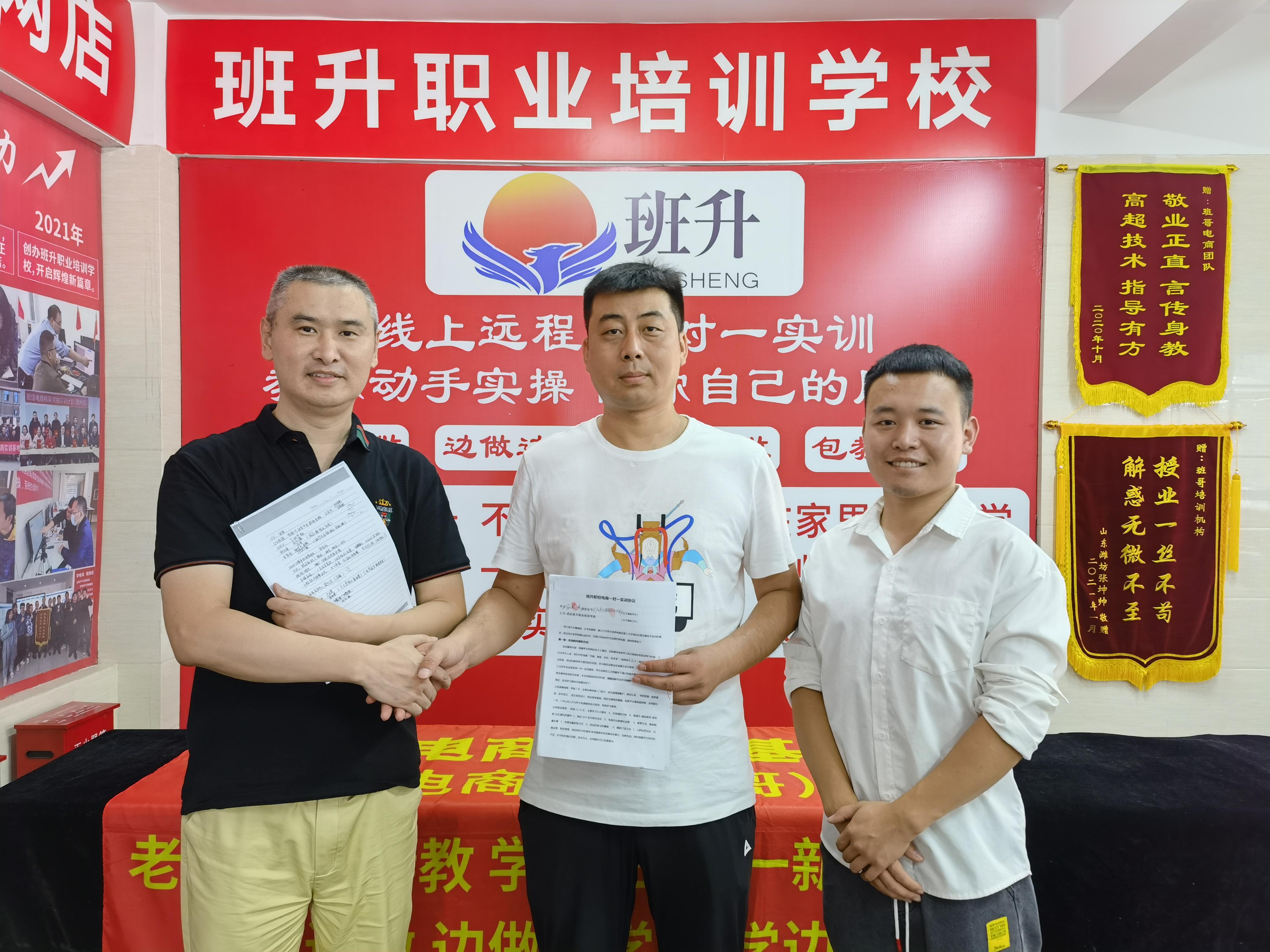 新手开淘宝店每天只有3个访客怎么办？