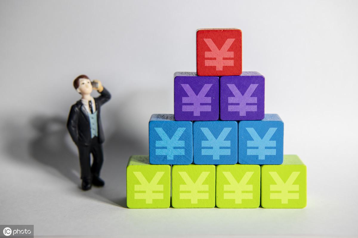 养苍蝇真能月入过万吗？