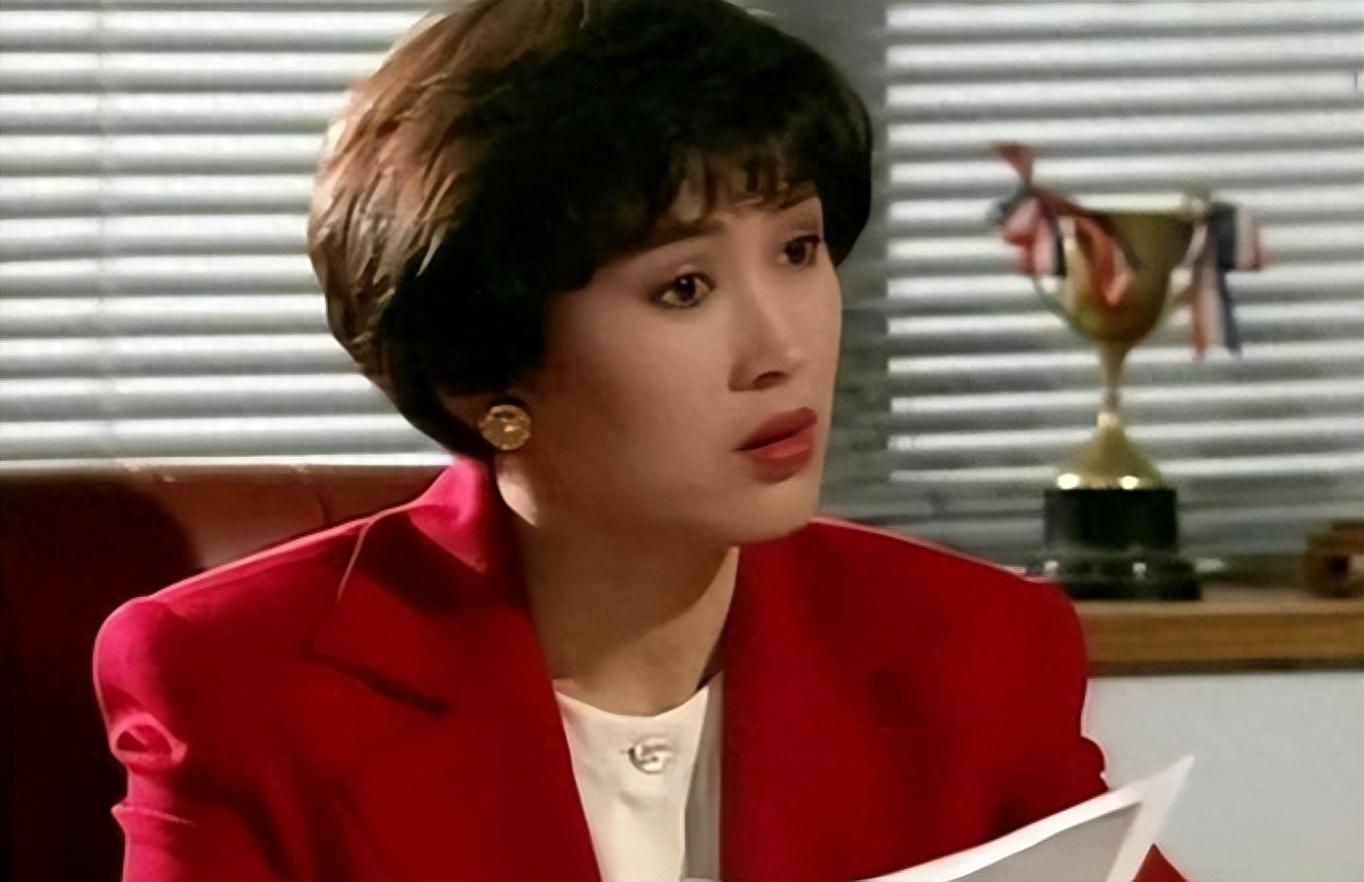 5分钟轻松将网店搬家至百度网络交易平台，快速提升销量