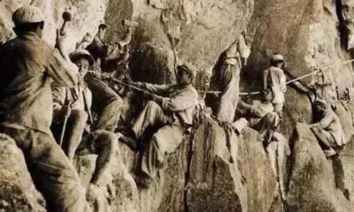 奥丁狗粮真的能让狗狗吃出幸福感吗? 奥丁狗粮真的能让狗狗吃出幸福感吗?