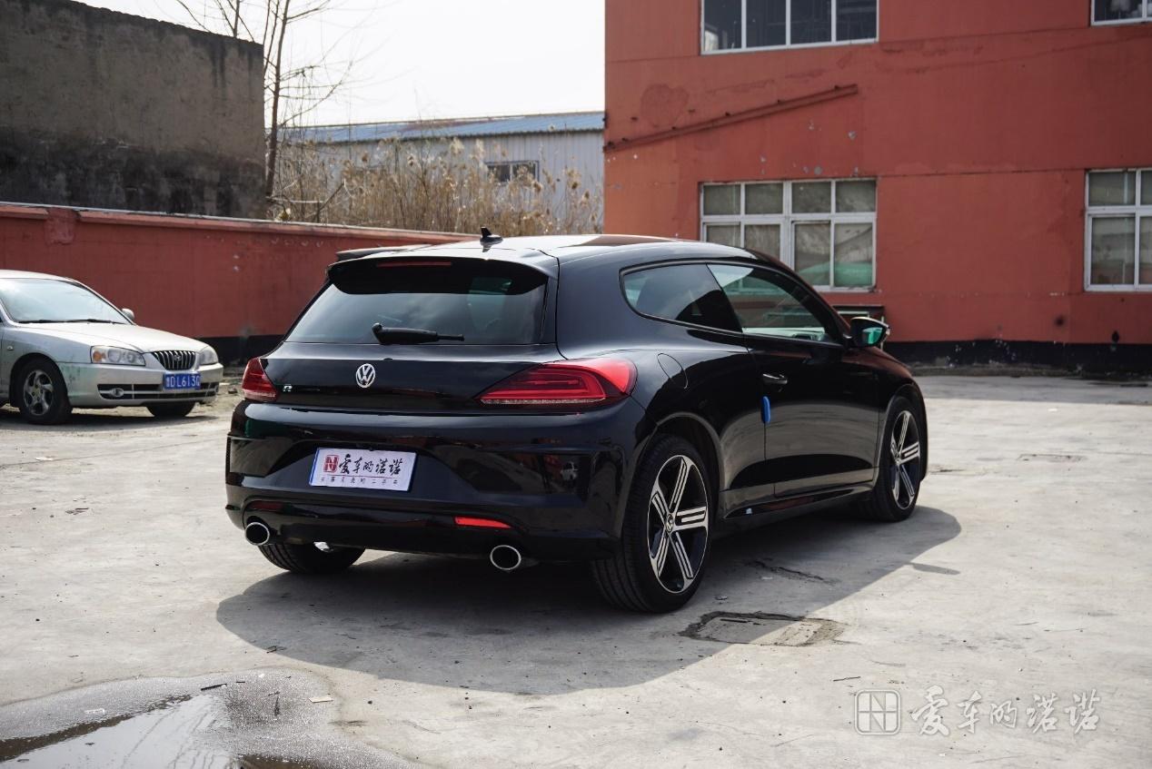 韩潮批发网进货真的能月入过万吗？