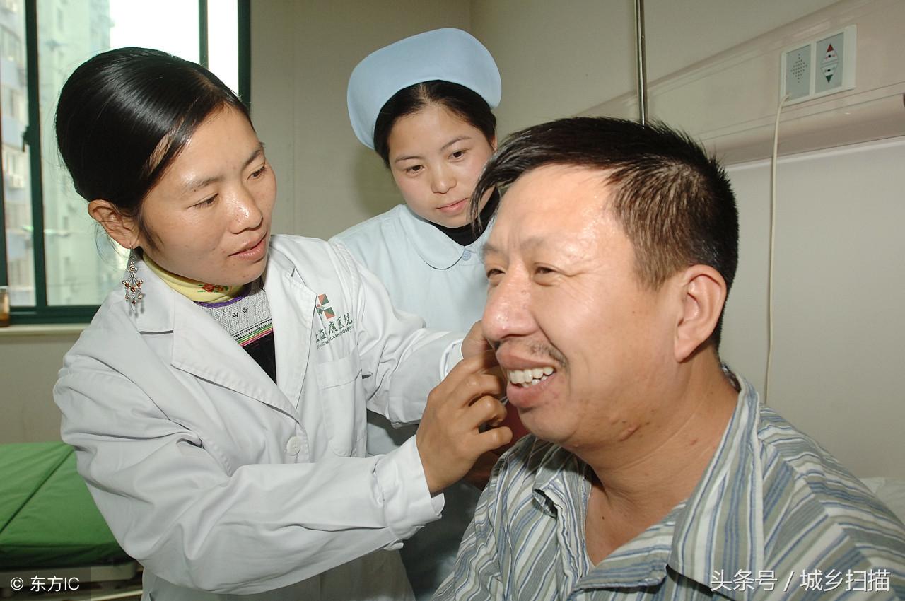 海龙科海水鱼饲养方法全解析：从水质到食物的全方位指南