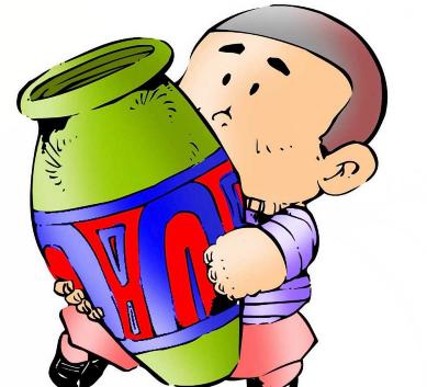 星座真的能决定你的命运吗？