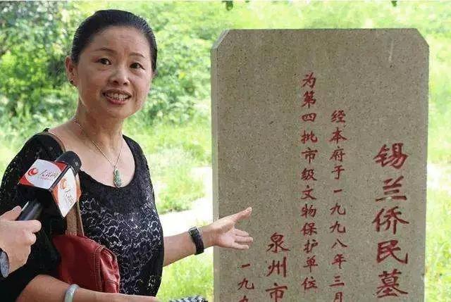 你的姓氏藏着多少秘密？