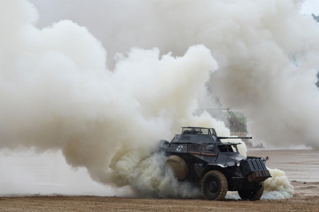 这个字到底怎么读？ 缢 的拼音你确定没搞错吗？