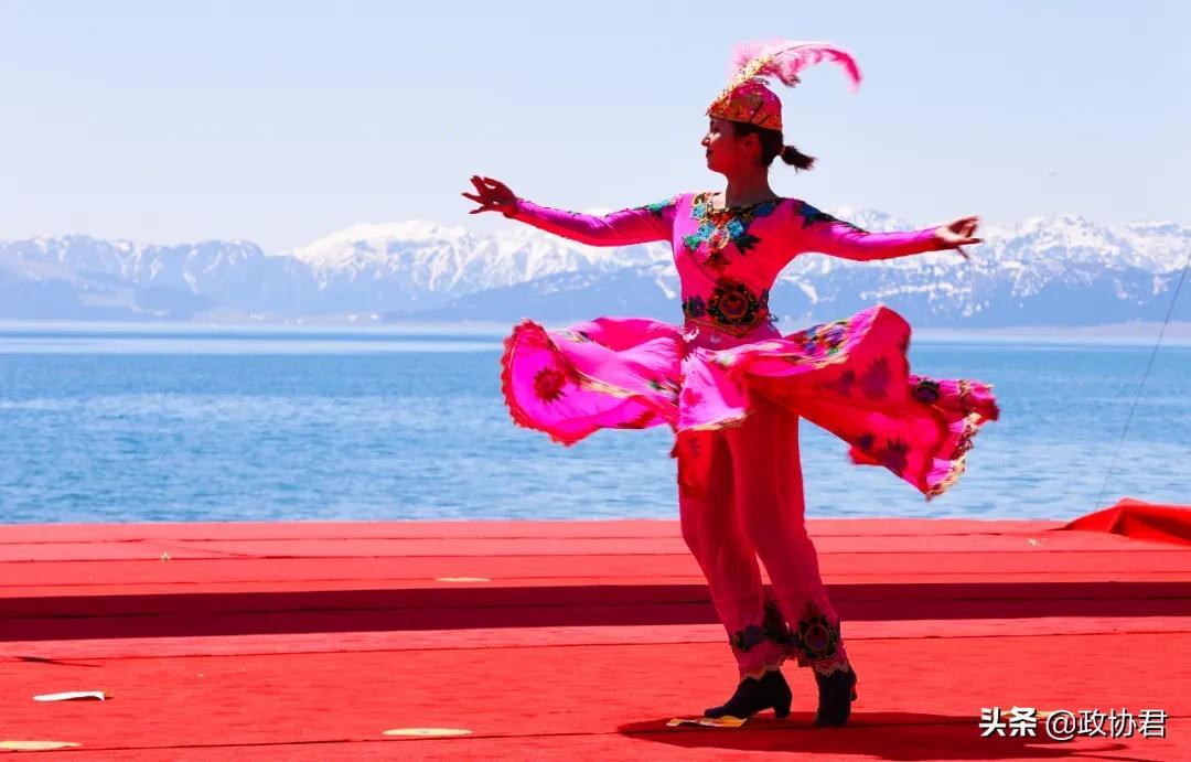 2021年7月11日穿绿色真的能转运吗？